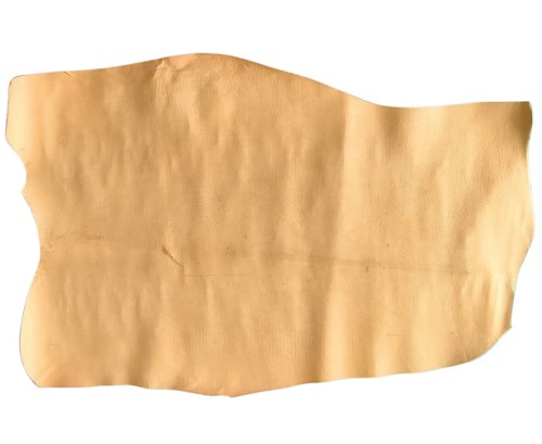 Skóra świńska licowa 1,5-2,0mm - grubość 1.5 - 2.0 mm, II gatunek
