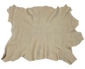 Skóra  barania Merino Toffie 1.1 – 1.3 mm