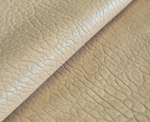 Skóra barania Merino Toffie 1.1 – 1.3 mm
