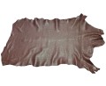 Skóra  barania Merino Old Wine 1.1 – 1.3 mm