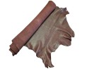 Skóra barania  Merino Old Wine 1.1 – 1.3 mm