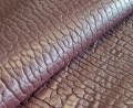 Skóra barania Merino Old Wine 1.1 – 1.3 mm
