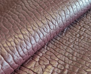 Skóra barania Merino Old Wine 1.1 – 1.3 mm