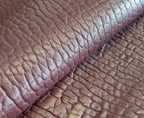 Skóra barania Merino Old Wine 1.1 – 1.3 mm