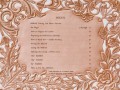 Stohlman Top 20 Patterns Book