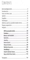 Projects Anyone Can Do Book