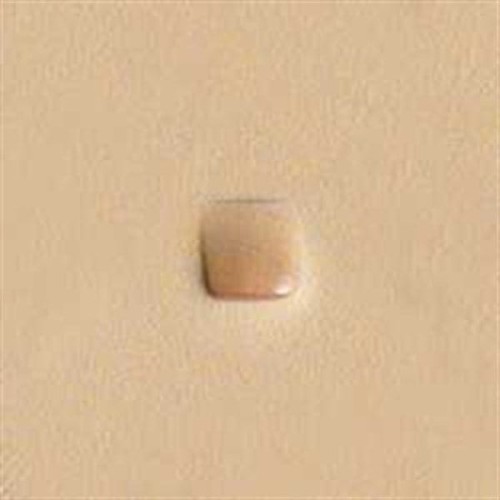 Beveler B197, wybijak do tłoczeń