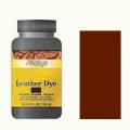 Fiebing's Leather Dye, Ciemnobrązowa