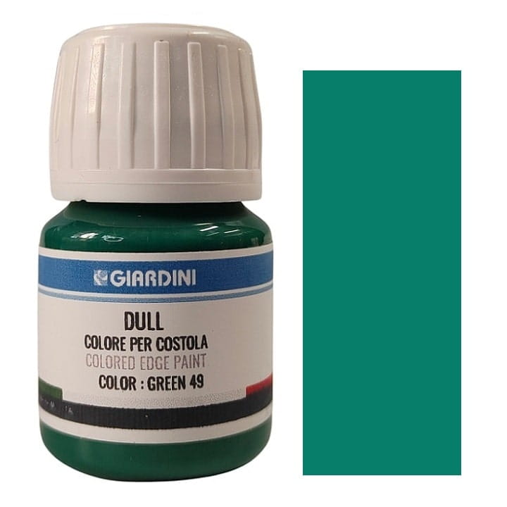 Giardini